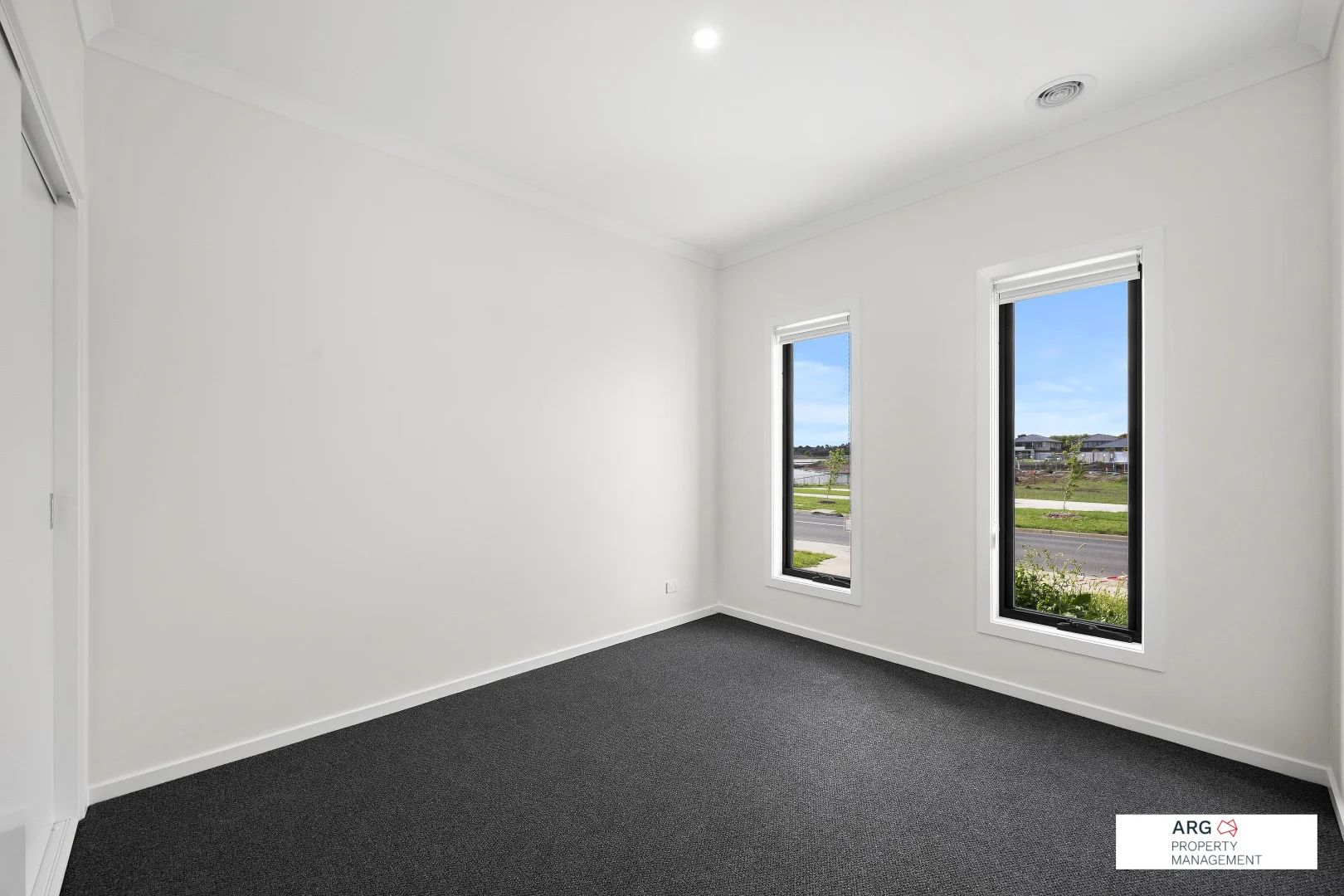 Additional image 8 of 353 Centre Rd, Berwick VIC 3806