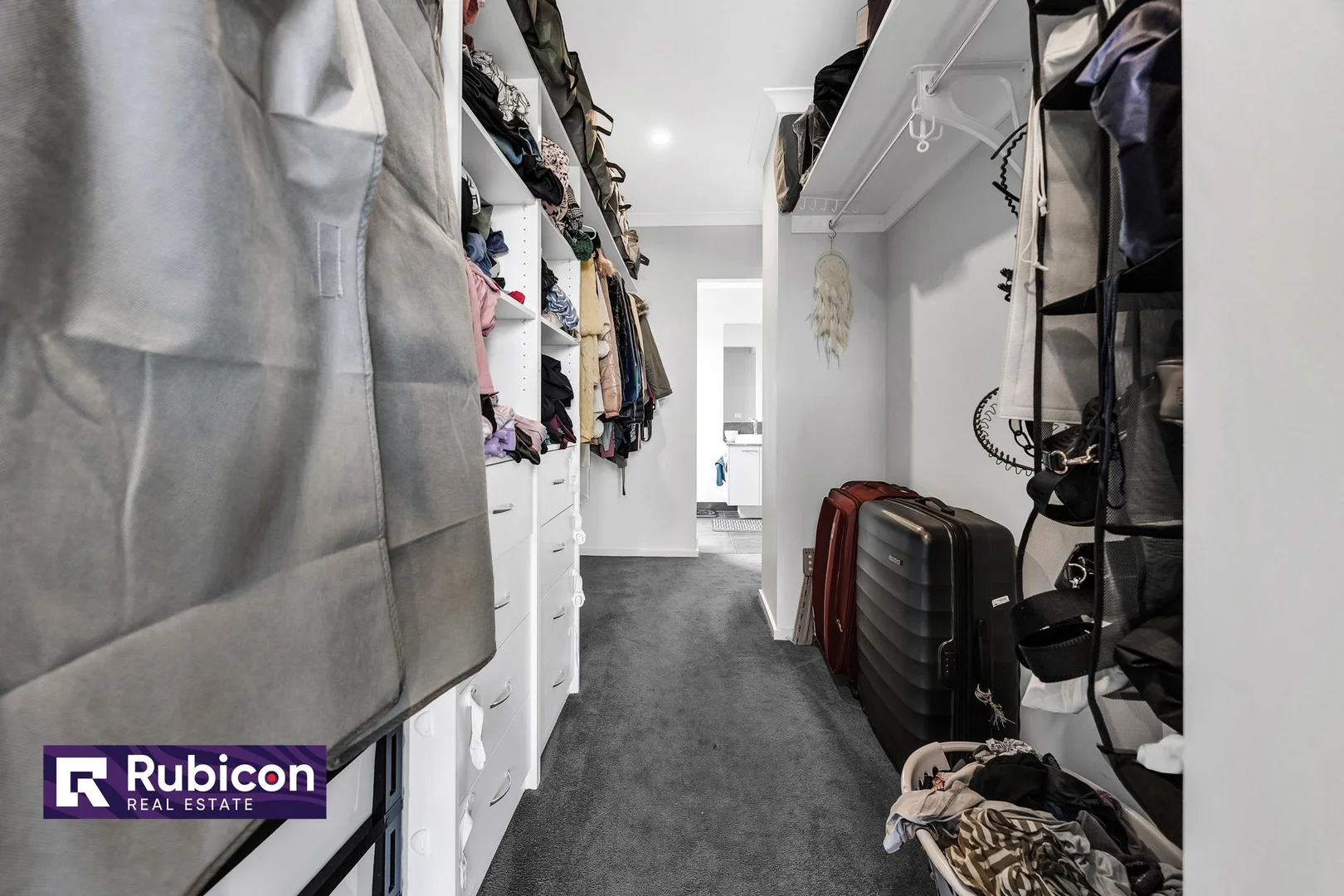 Additional image 22 of 14 Shaw Street, Aintree VIC 3336