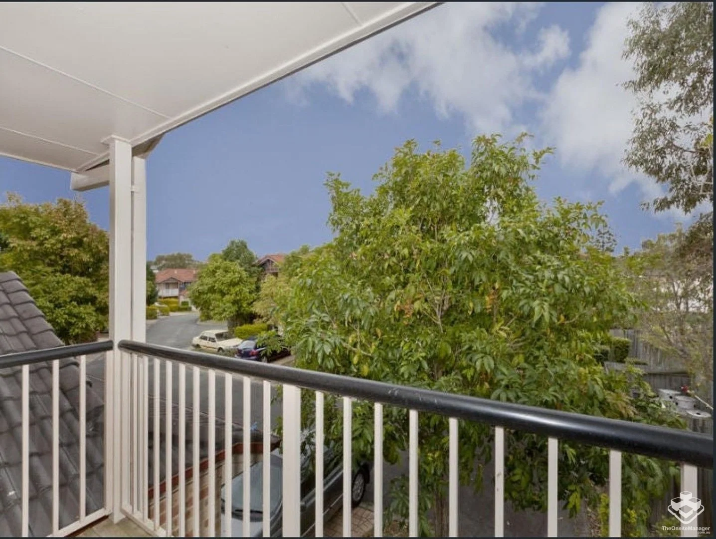 Primary image of ID:21172445/38 Dyson Avenue, Sunnybank QLD 4109