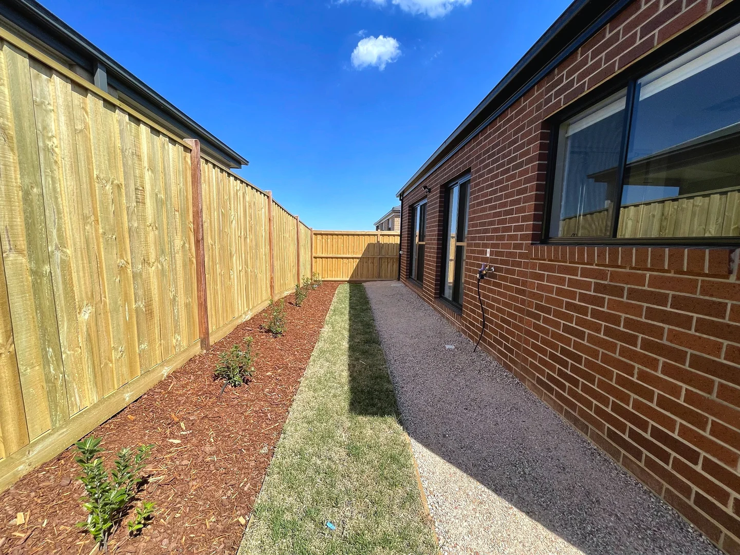 41 Geometry Drive, Charlemont VIC 3217 - House For Rent | Domain