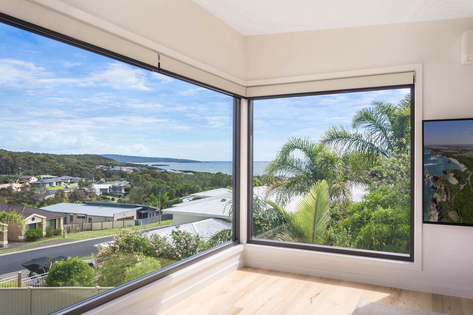 35 The Dress Circle, Tura Beach NSW 2548, Image 2