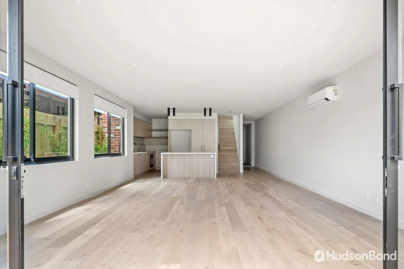 Additional image 8 of 205A Mitchell Street, Northcote VIC 3070