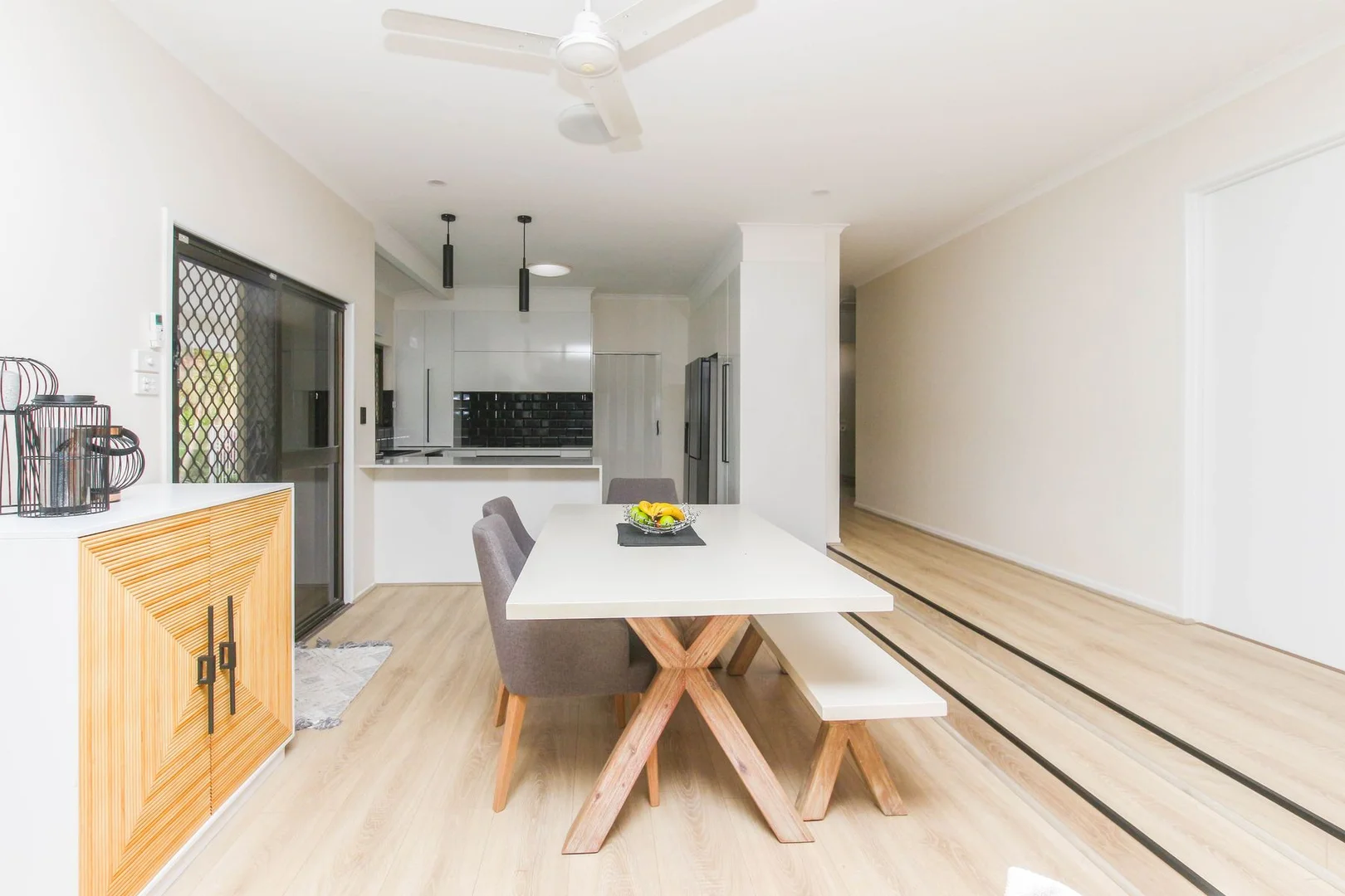 Additional image 7 of 2 Rogers Close, Whitfield QLD 4870