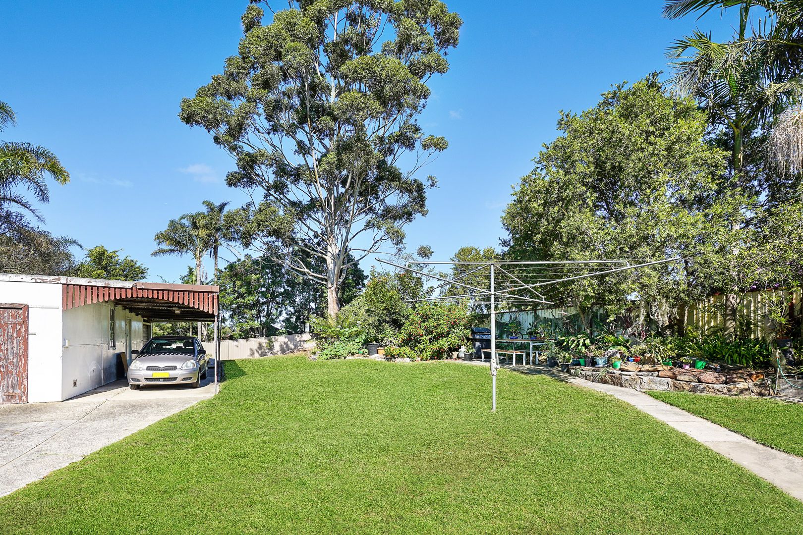 57 Yallambee Road, Berowra NSW 2081, Image 1