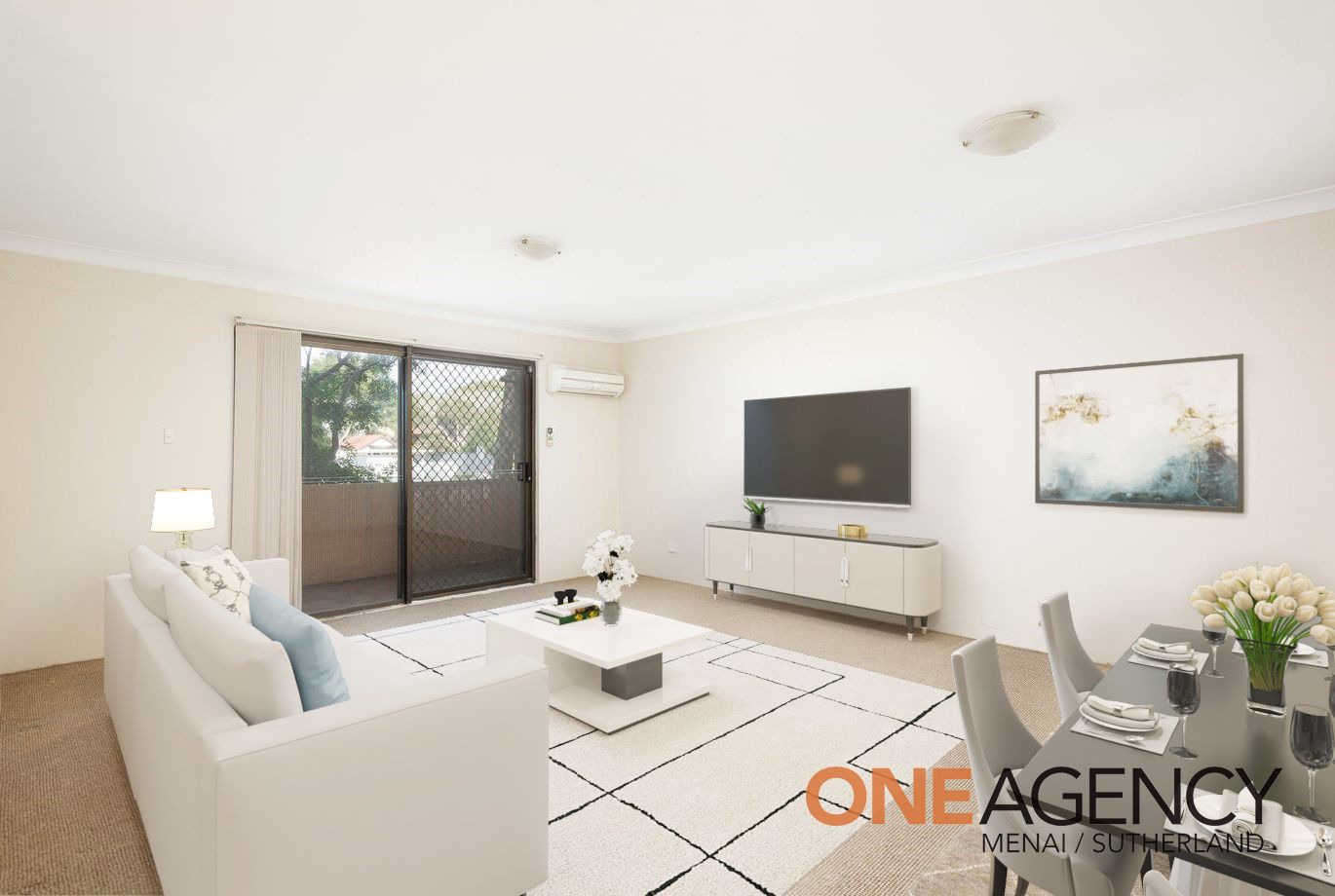 67/131-139 Oak Road, Kirrawee NSW 2232, Image 0