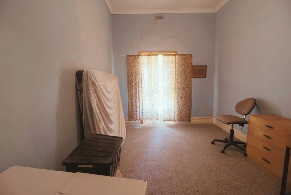 Additional image 11 of 1 Ralli Street, Balaklava SA 5461