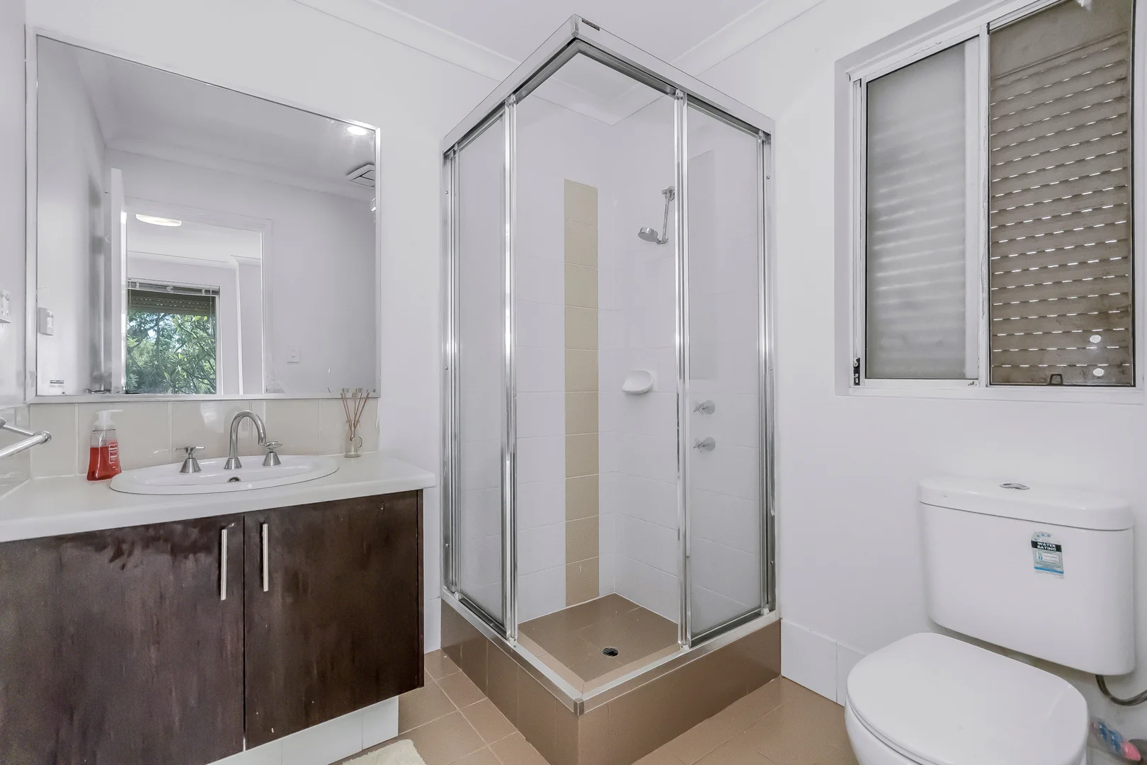 Additional image 4 of 10 Catani Way, Hilbert WA 6112