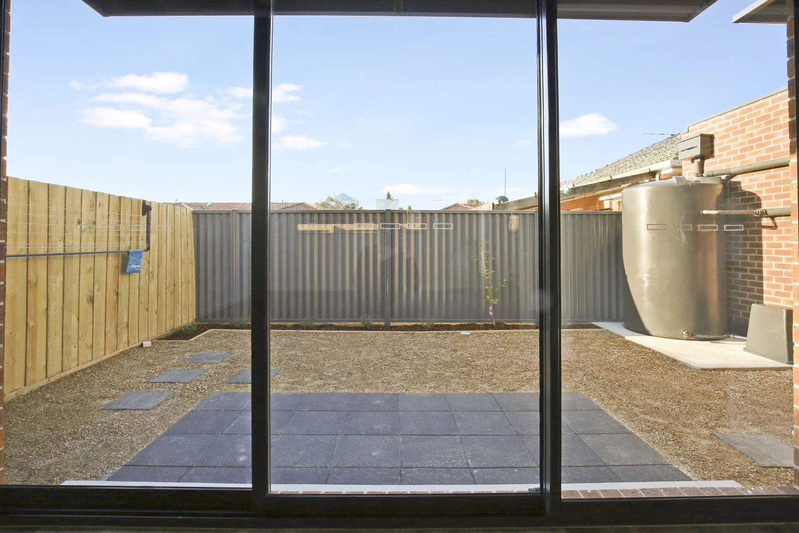 Additional image 14 of 2/5 Bristol Road, Pascoe Vale VIC 3044