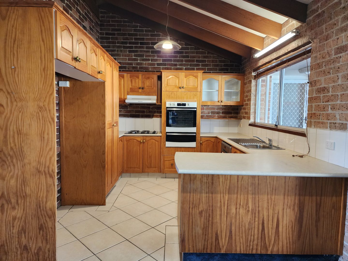 33 Park Street, Eglinton NSW 2795 House For Rent Domain