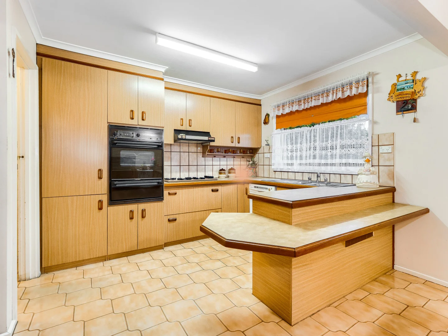 Additional image 13 of 6 Cosier Drive, Noble Park VIC 3174