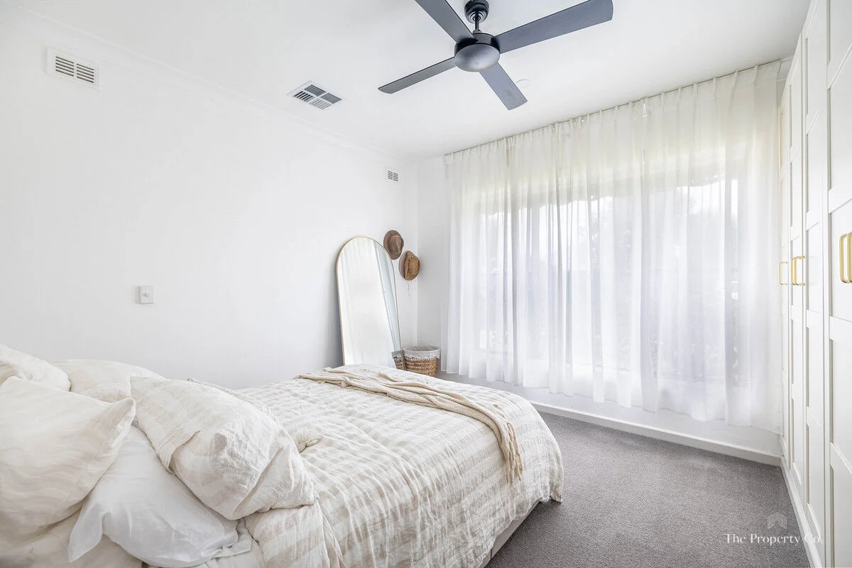 Additional image 7 of 5 Spehr Street, Mount Gambier SA 5290