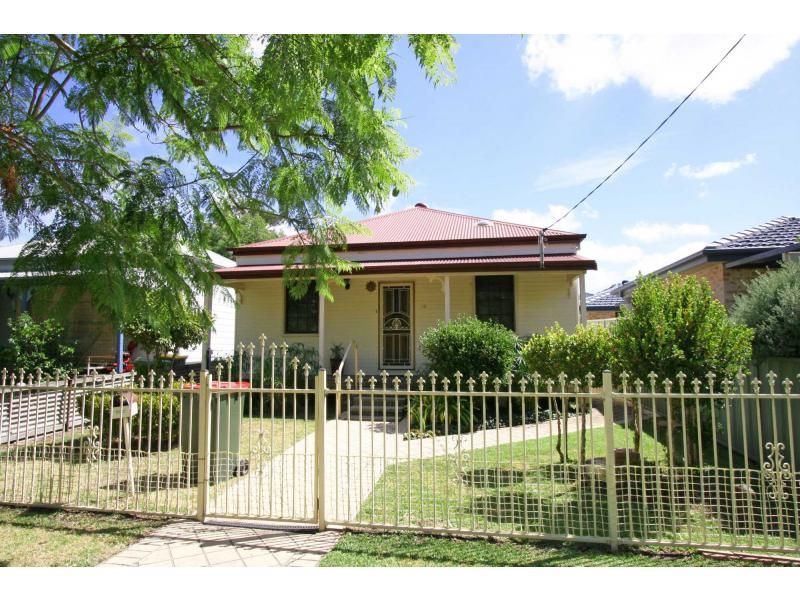 16 Rawson Street, Aberdare NSW 2325