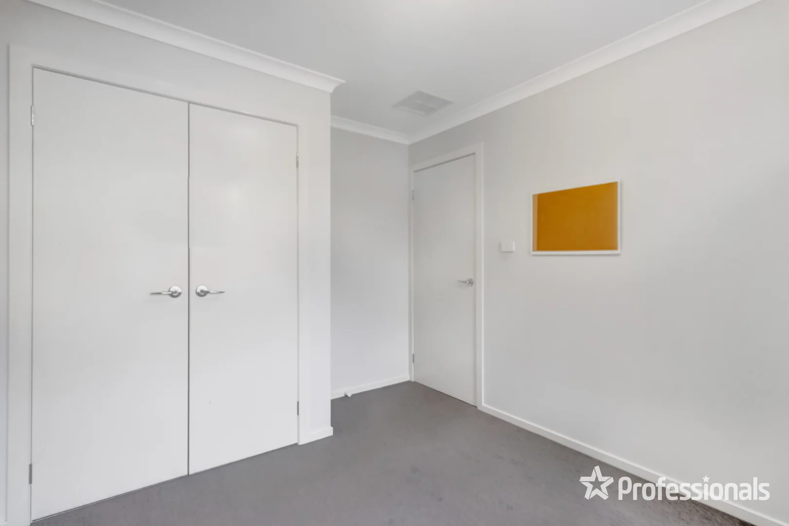 Additional image 10 of 16 Watson Boulevard, Lloyd NSW 2650