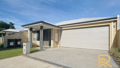 Picture of 2/10 McCormack Street, ARMADALE WA 6112