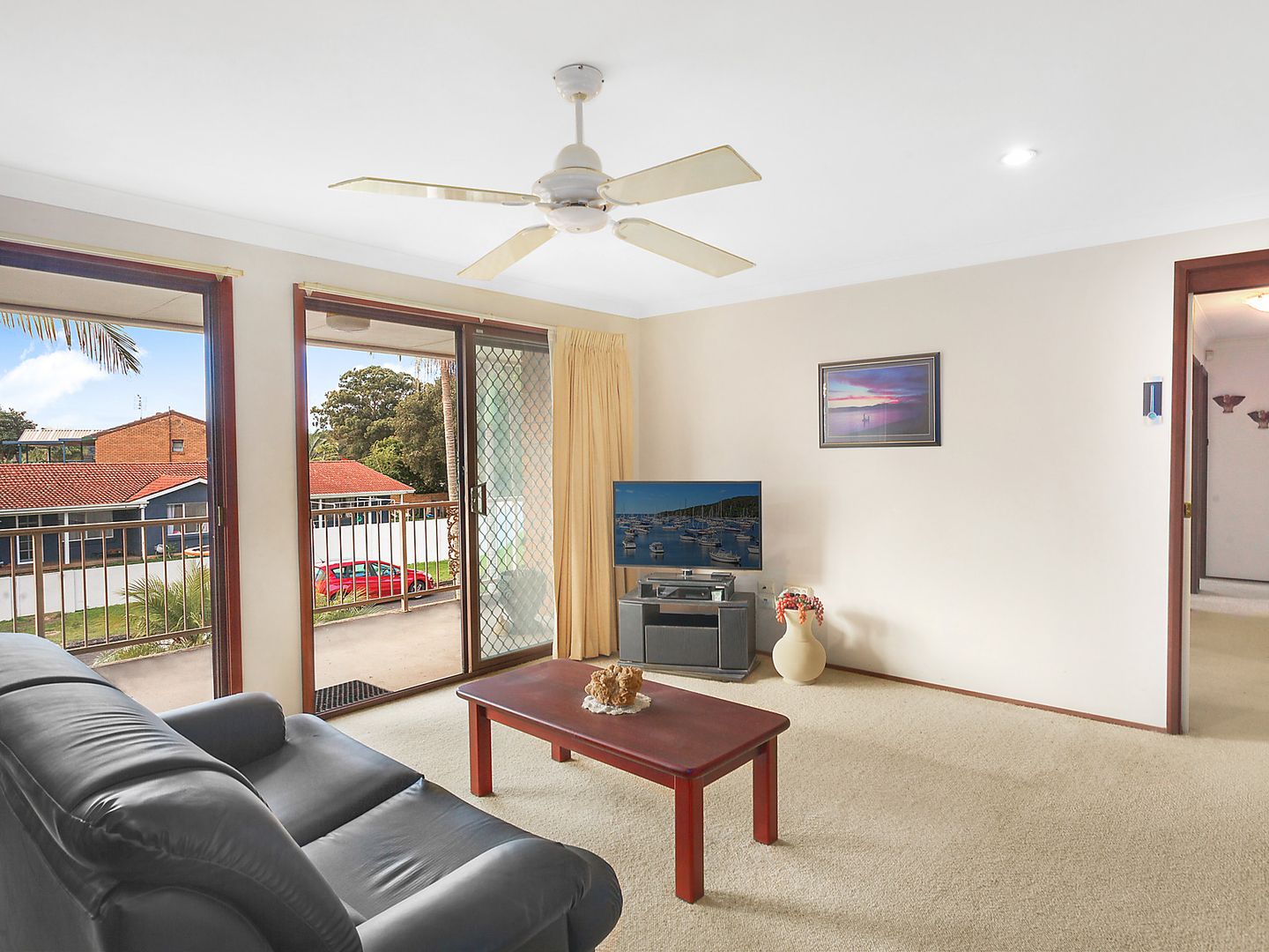 7 Marina View Parade, St Huberts Island NSW 2257, Image 1