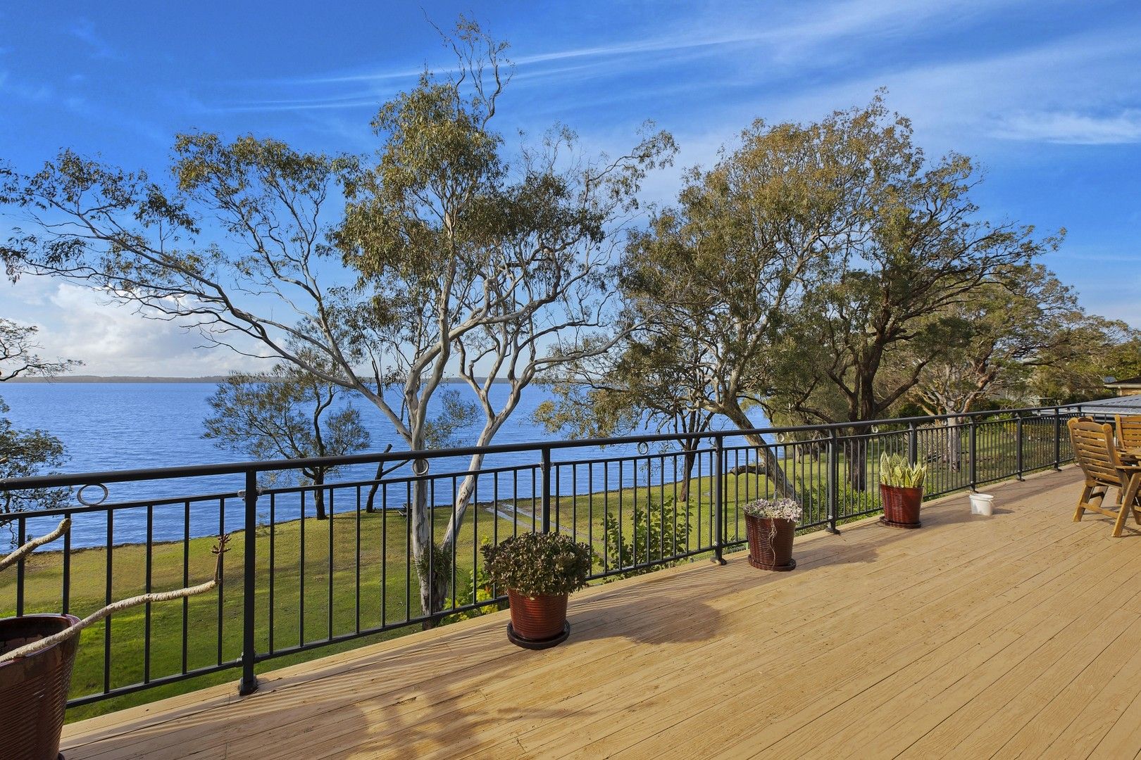 185 Sunrise Avenue, Halekulani NSW 2262, Image 0