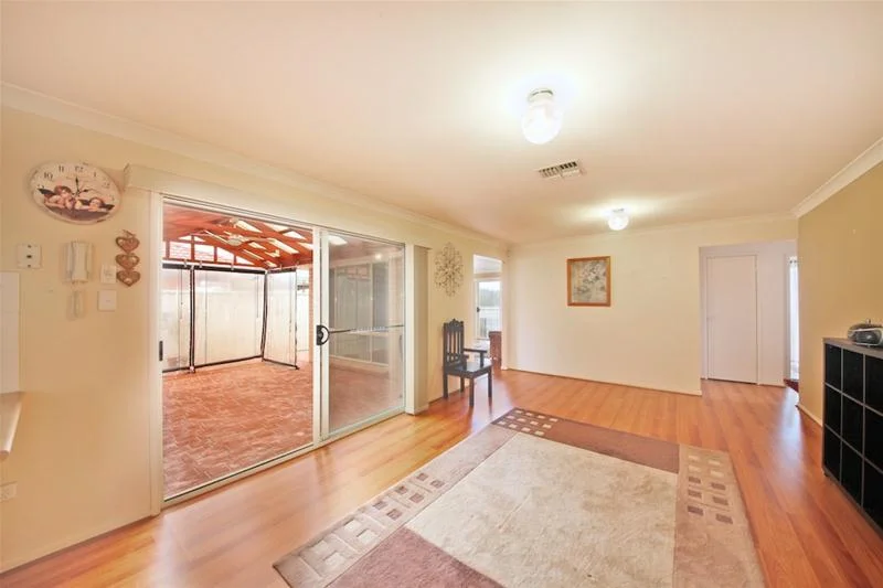 Additional image 3 of 51 Kokoda Circuit, Mount Annan NSW 2567