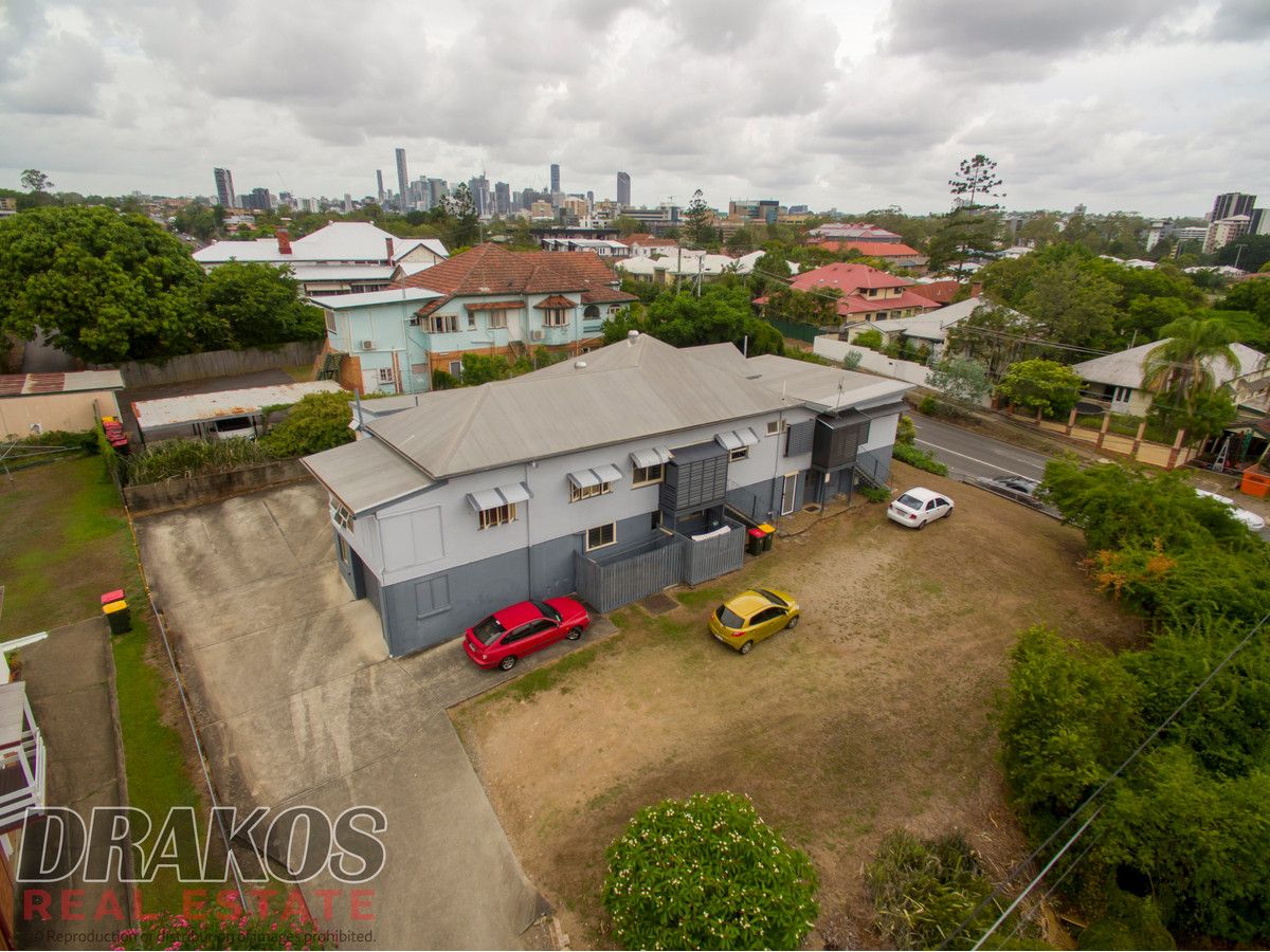 515 Milton Road, Toowong QLD 4066, Image 2