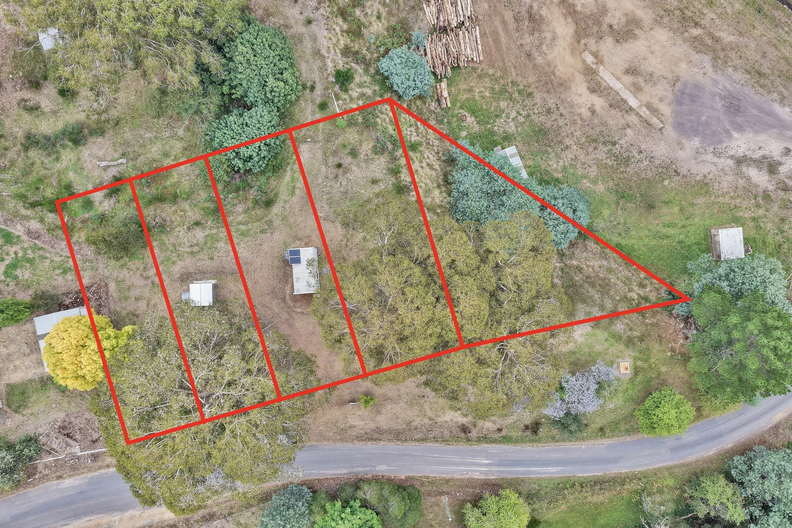 Additional image 5 of 7528 Mansfield-Woods Point Road, Gaffneys Creek VIC 3723