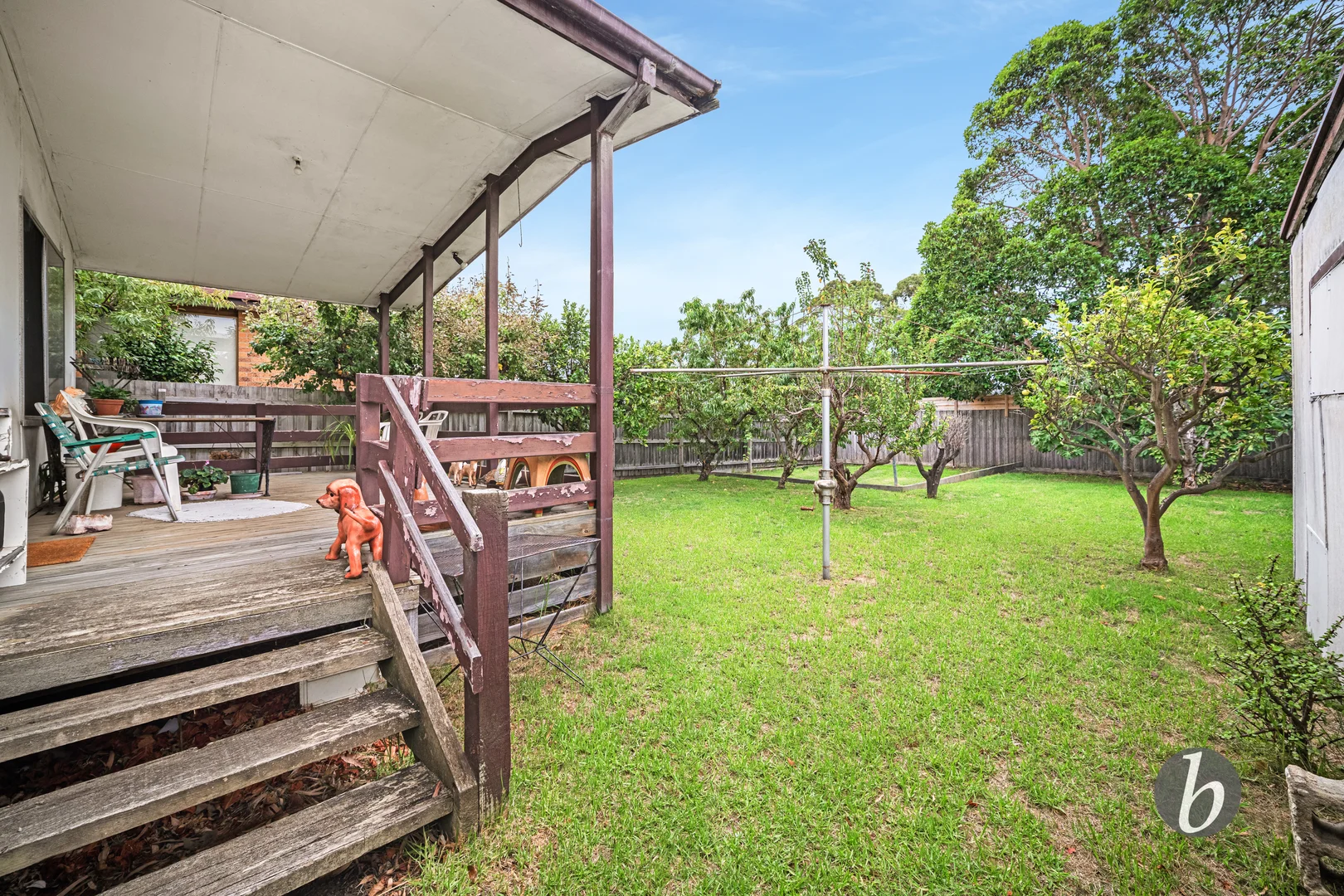 Additional image 9 of 28 Canna Street, Dromana VIC 3936