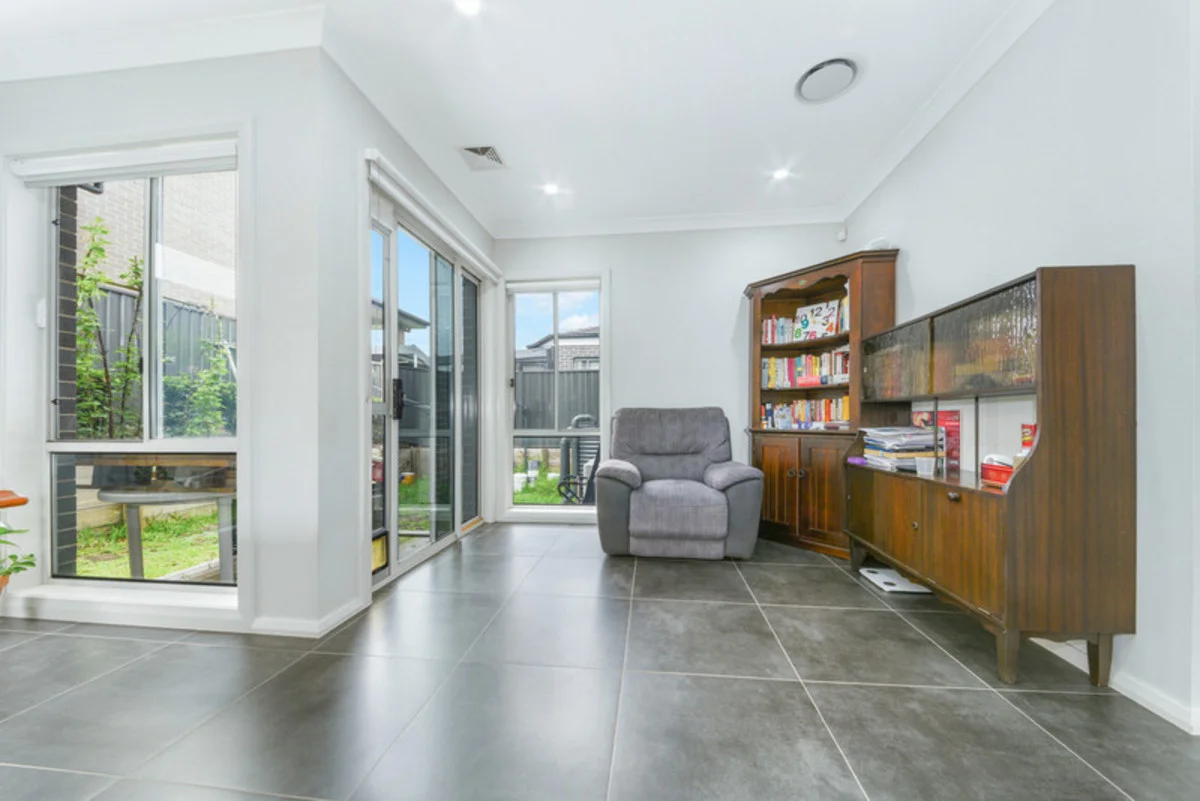 Additional image 9 of 30 Ciara Street, Grantham Farm NSW 2765