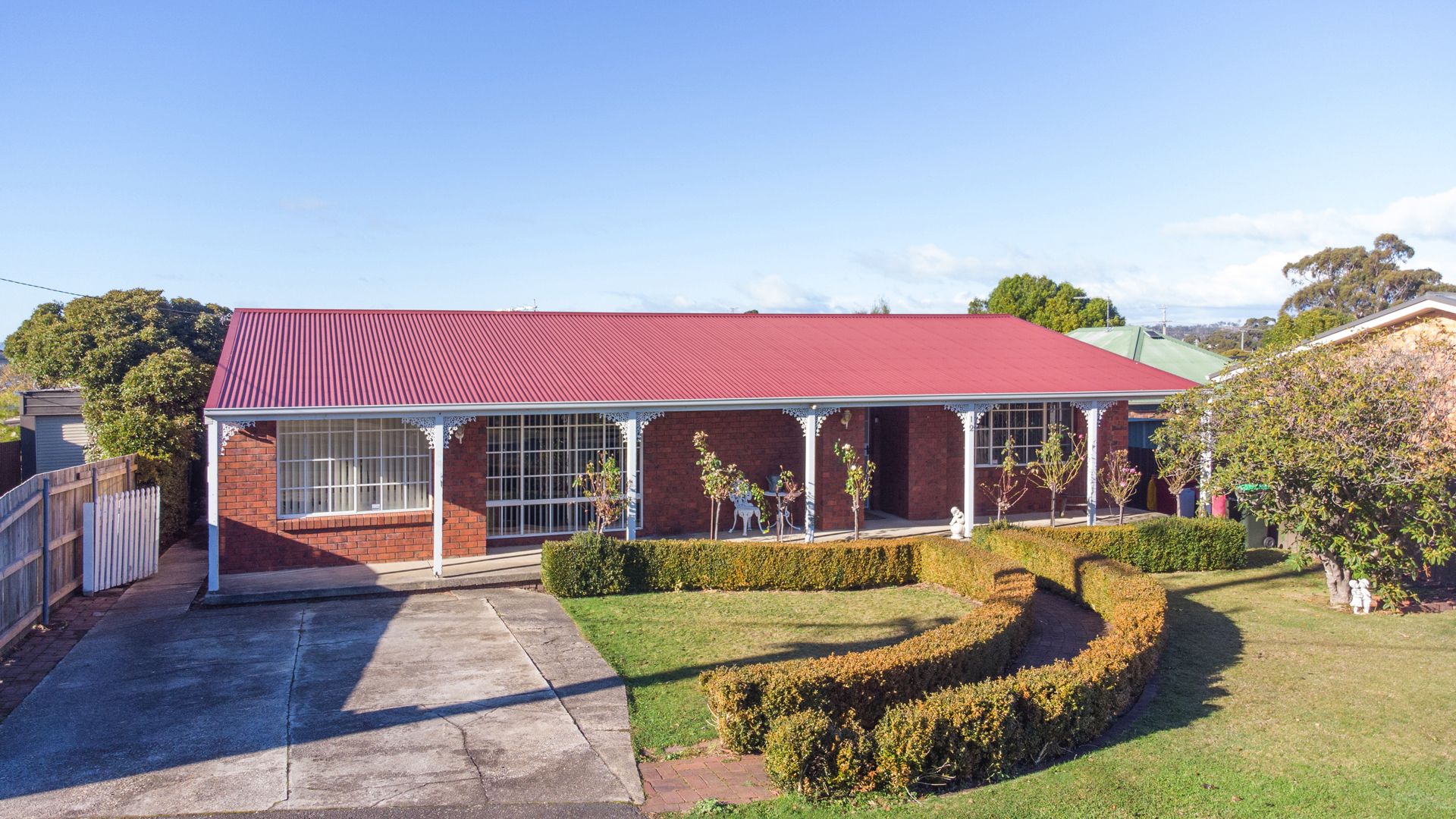 12 Kerry Court, Summerhill TAS 7250