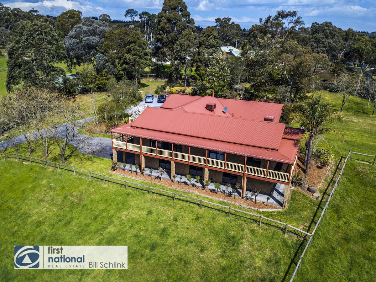 Warrandyte VIC 3113 4 beds house for Sale, Asking 2,200,000