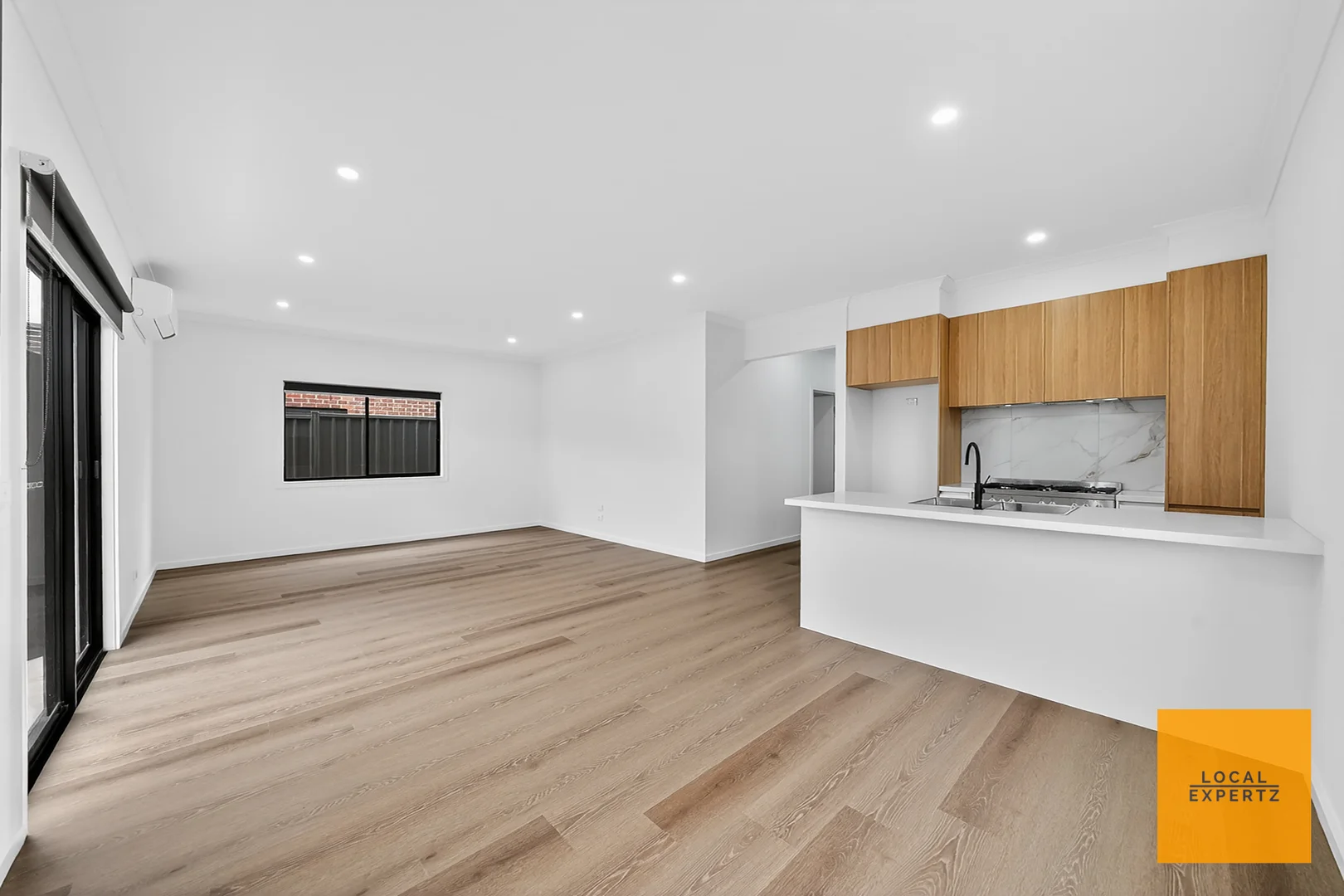 Additional image 3 of 19 Protea Lane, Cobblebank VIC 3338