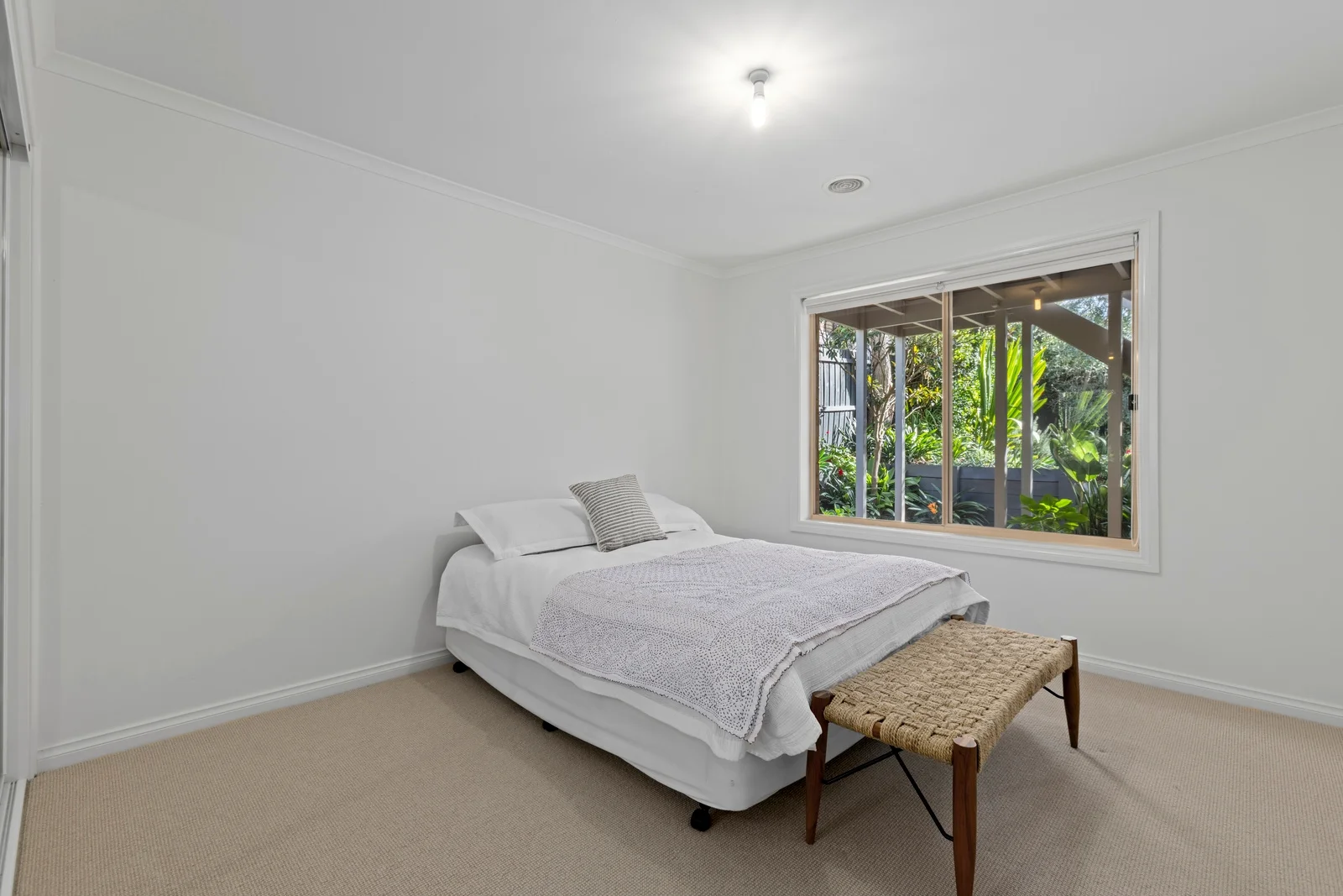 Additional image 15 of 12A Sunningdale Avenue, Jan Juc VIC 3228