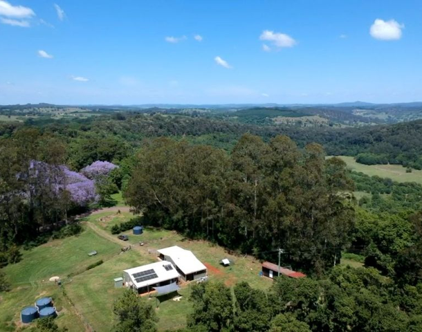 144 Fraser Road, Dunoon NSW 2480