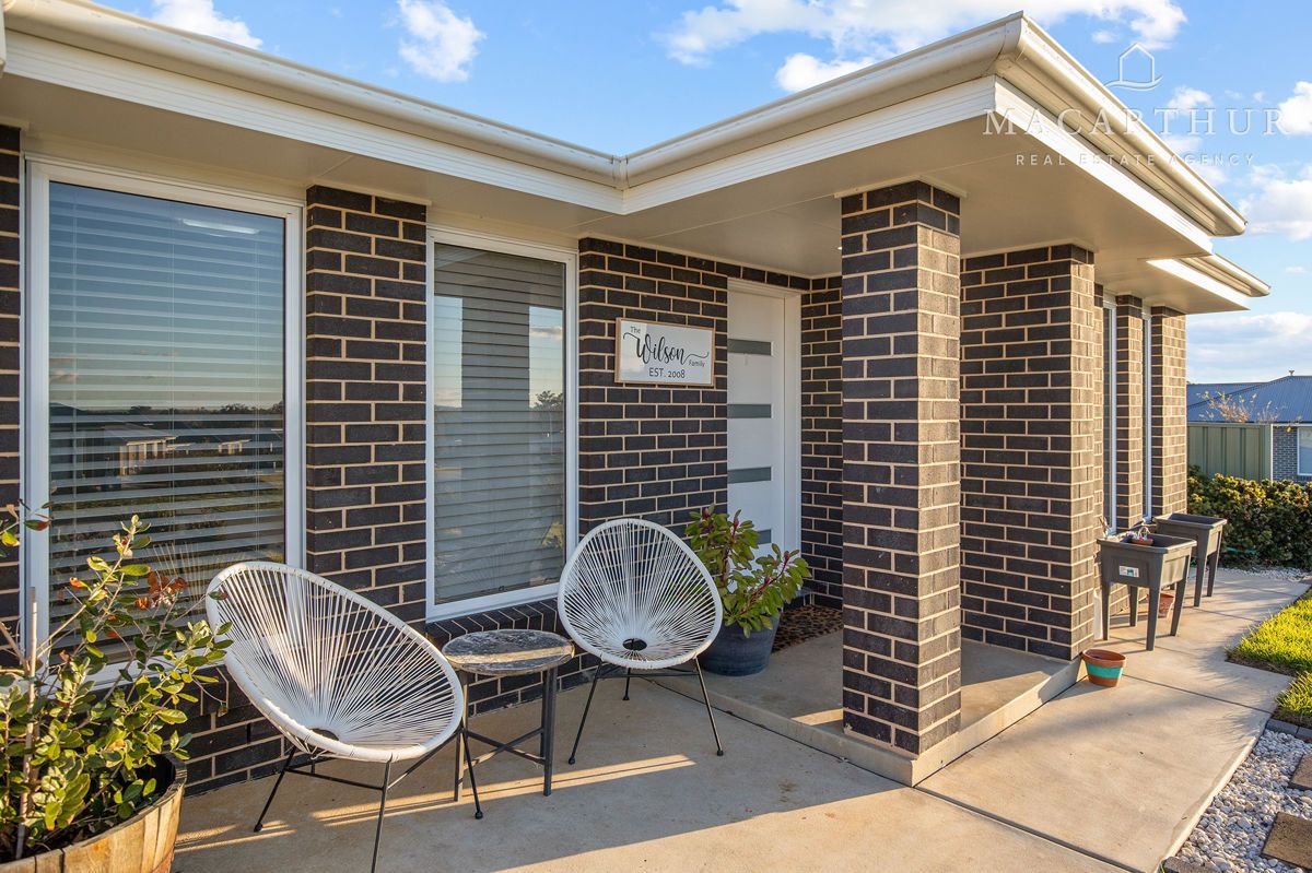 9 Beech Street, Forest Hill NSW 2651, Image 1