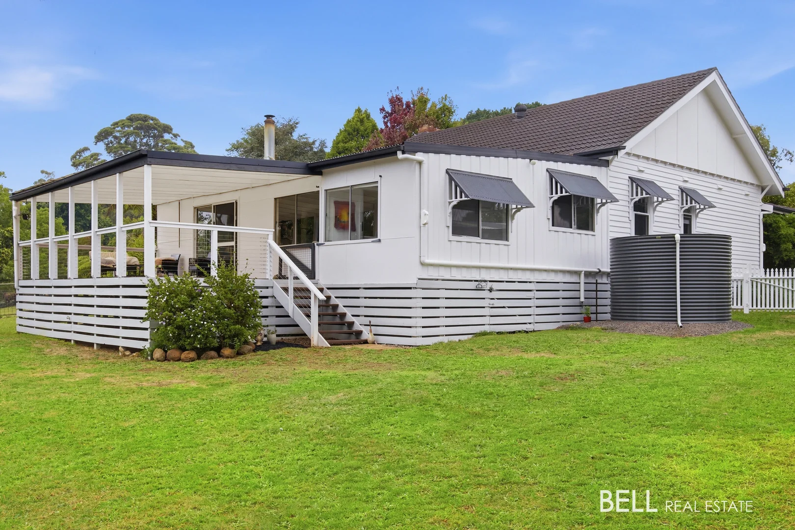 Additional image 27 of 705 Lusatia Park Road, Hoddles Creek VIC 3139