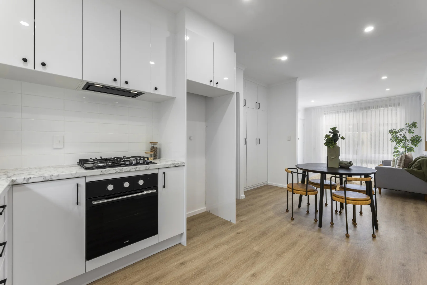 Additional image 10 of 4/59 Palmerston Road, Unley SA 5061