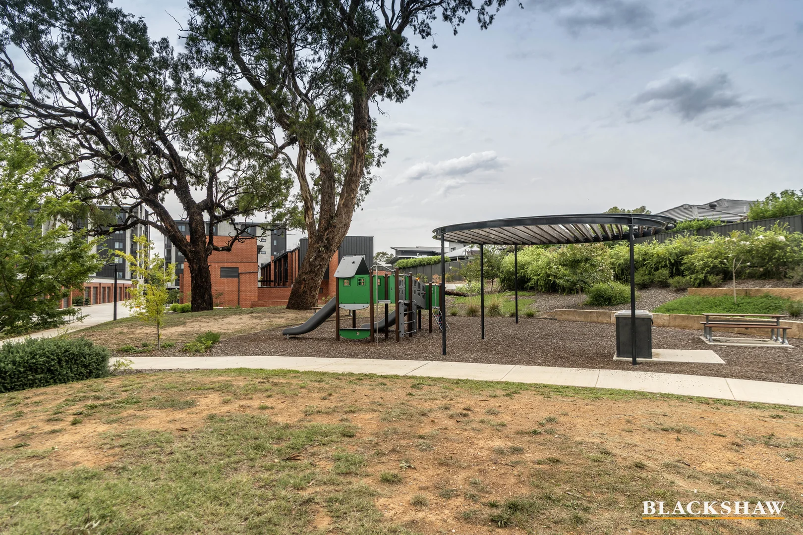 Additional image 14 of 11/7 Buninyong Street, Watson ACT 2602