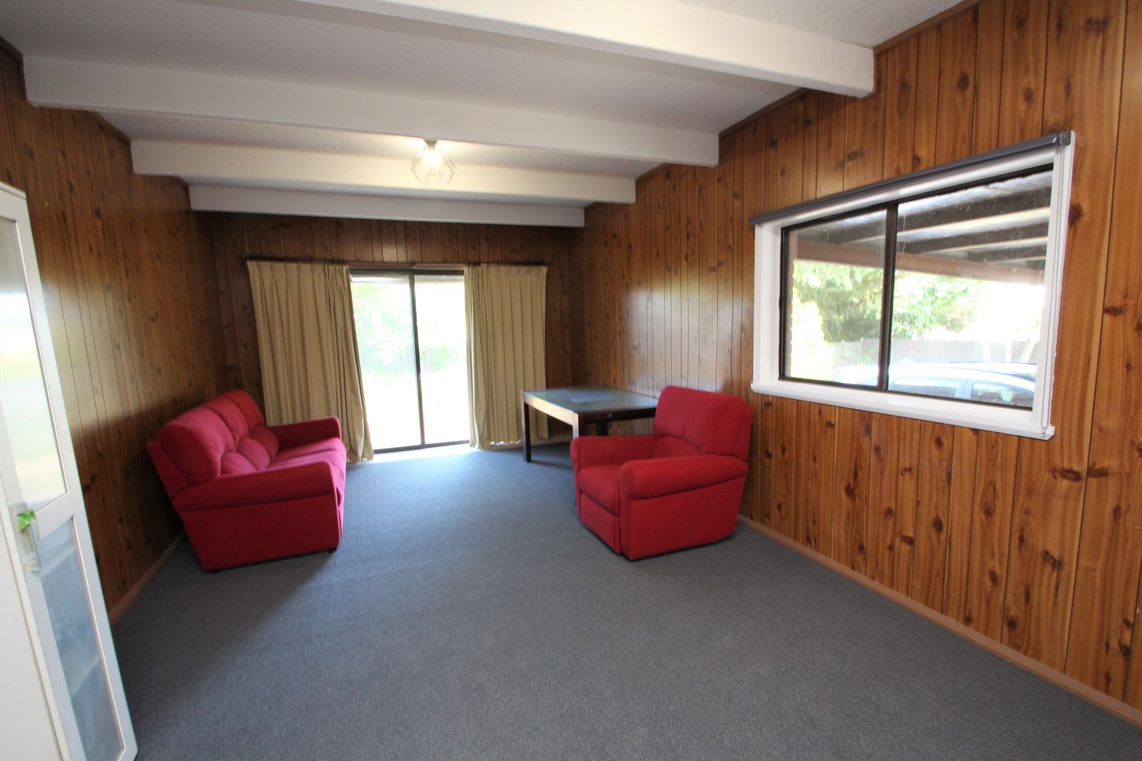 1/10 Barinya Street, Barooga NSW 3644 House For Rent 330 Domain