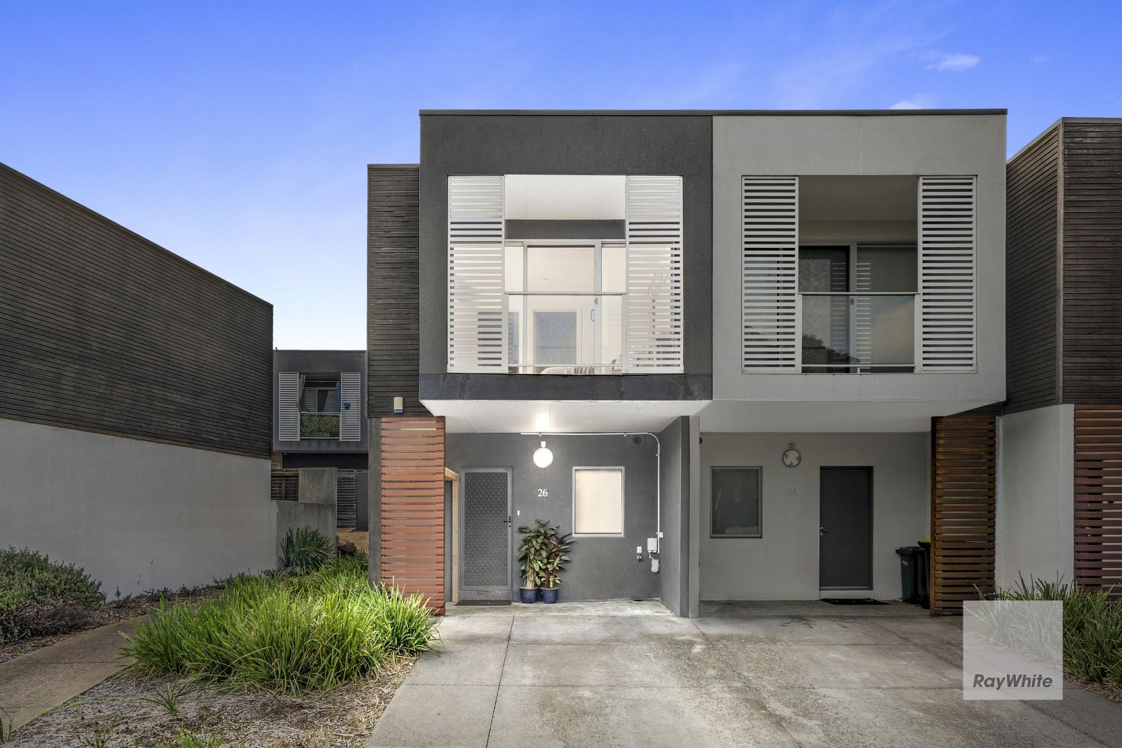 26 Waxflower Crescent, Bundoora VIC 3083, Image 1