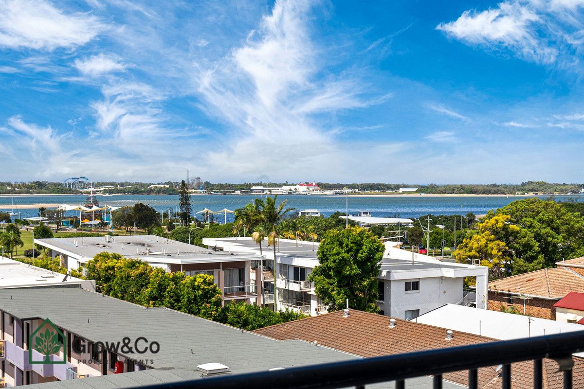 14/14-16 Little Norman Street, Southport QLD 4215, Image 0