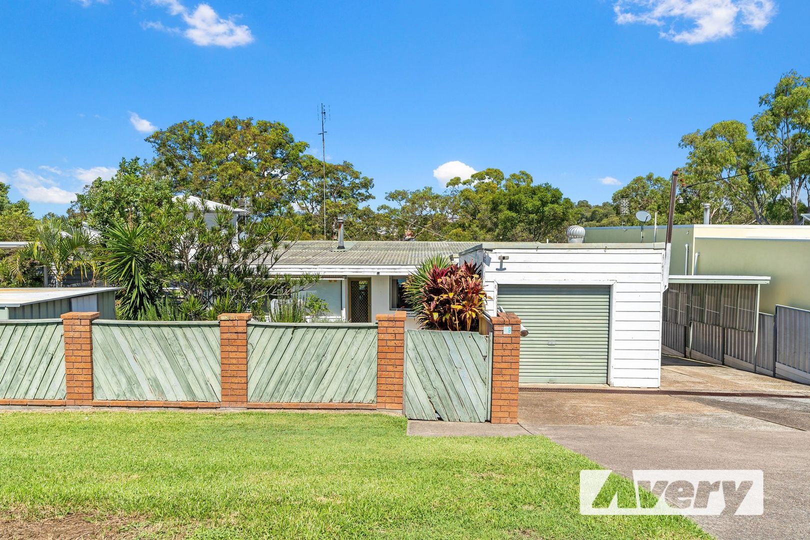 49 Ilford Avenue, Buttaba NSW 2283, Image 2