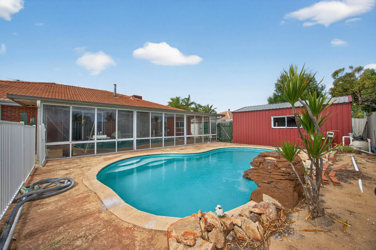 Additional image 29 of 70 The Avenue, Warnbro WA 6169