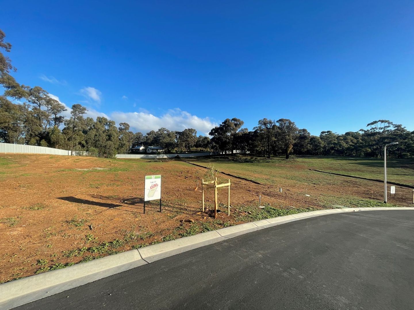 103 Albert Street, Maiden Gully VIC 3551 Domain