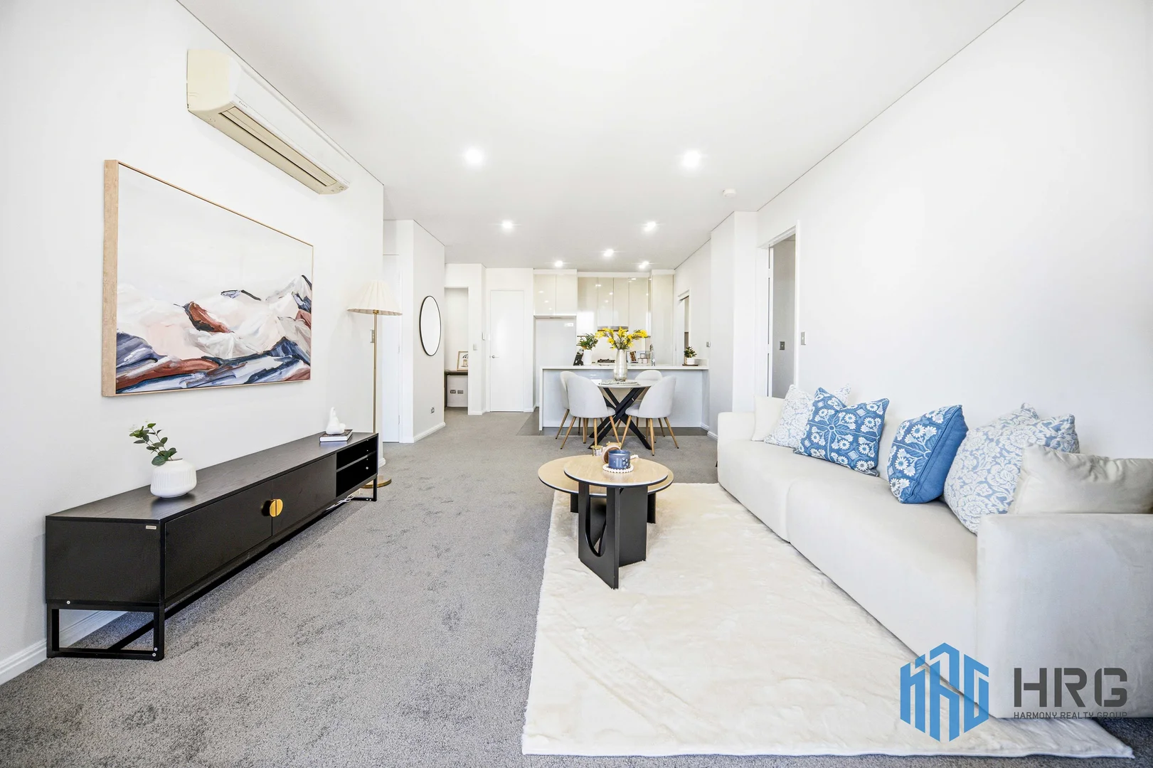 Additional image 4 of 635/3 Loftus Street, Turrella NSW 2205