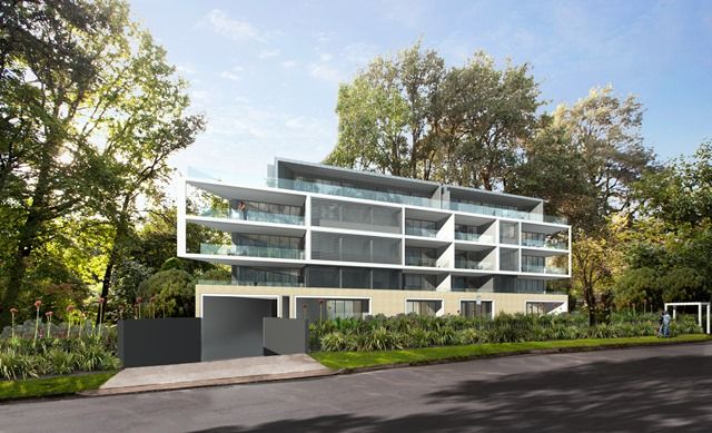 2/2-4 Newhaven Place, St Ives NSW 2075, Image 0