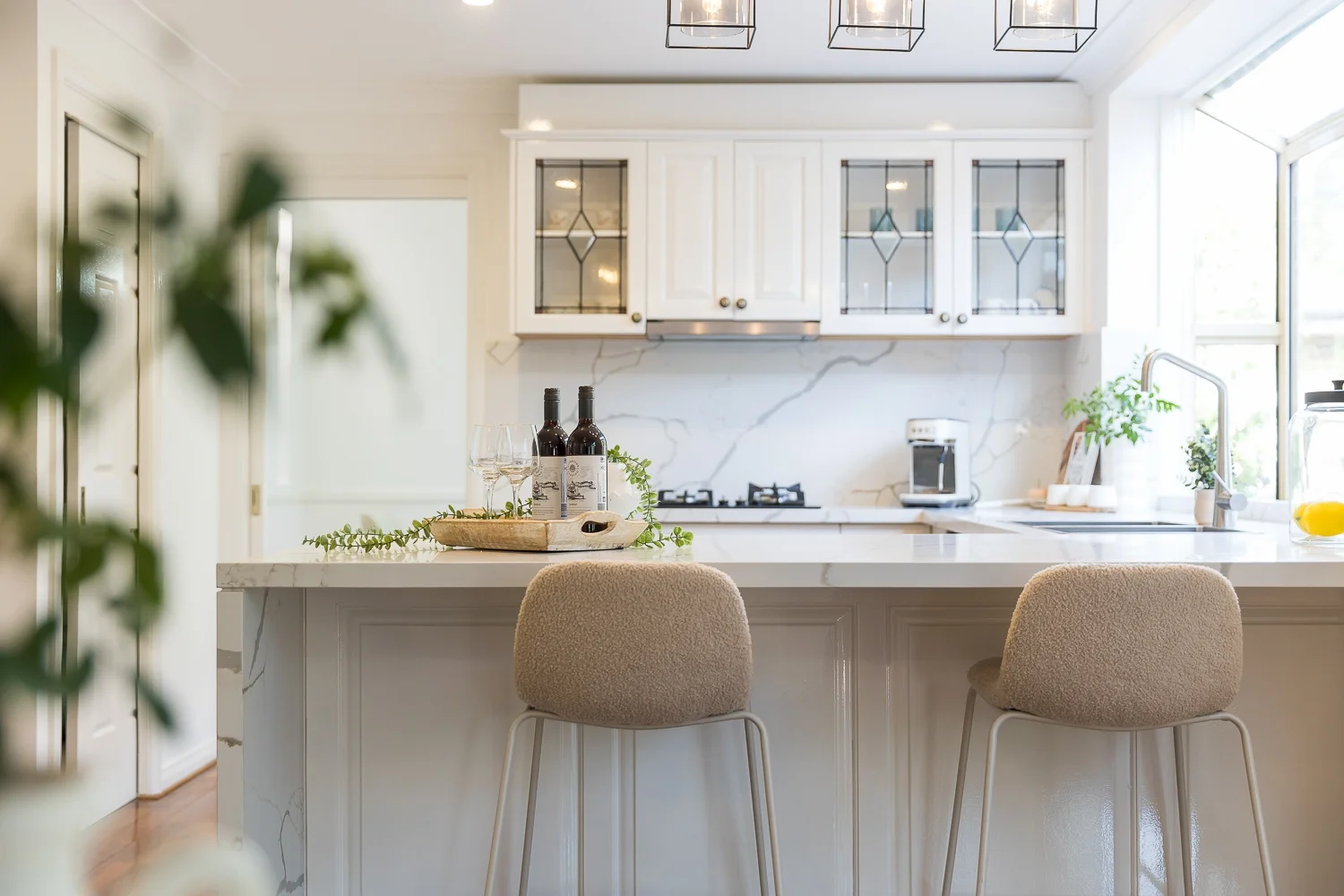 Additional image 10 of 14 Badenoch Avenue, Glenhaven NSW 2156