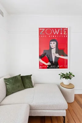 Additional image 11 of 11/126 Brougham Street, Potts Point NSW 2011