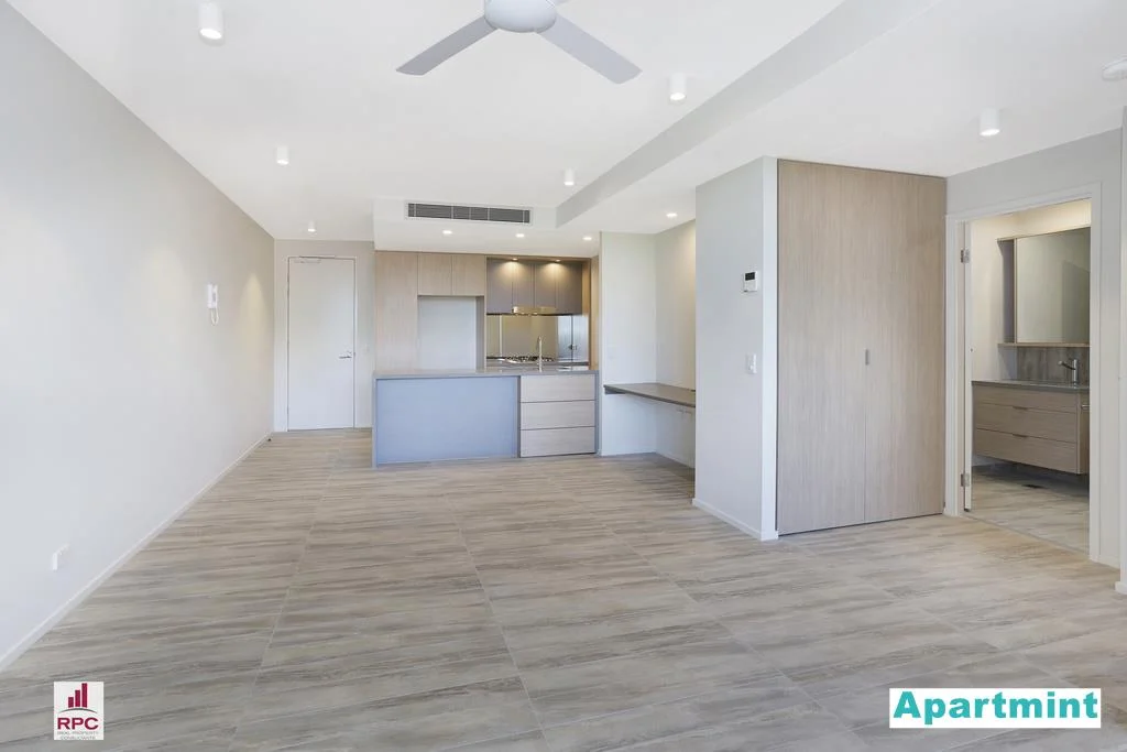 304/36 Anglesey Street, Kangaroo Point QLD 4169