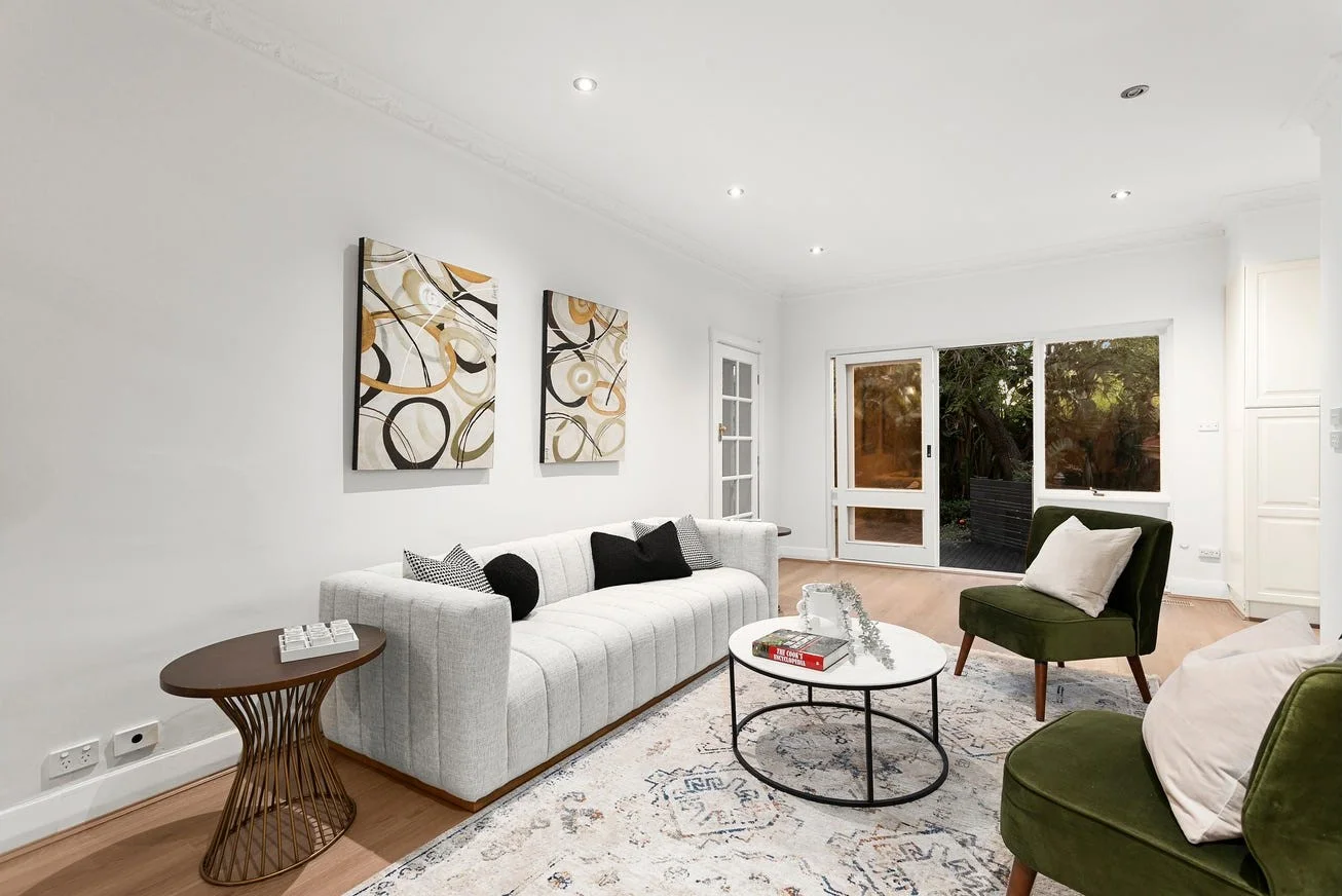 Additional image 6 of 669 Burke Road, Camberwell VIC 3124