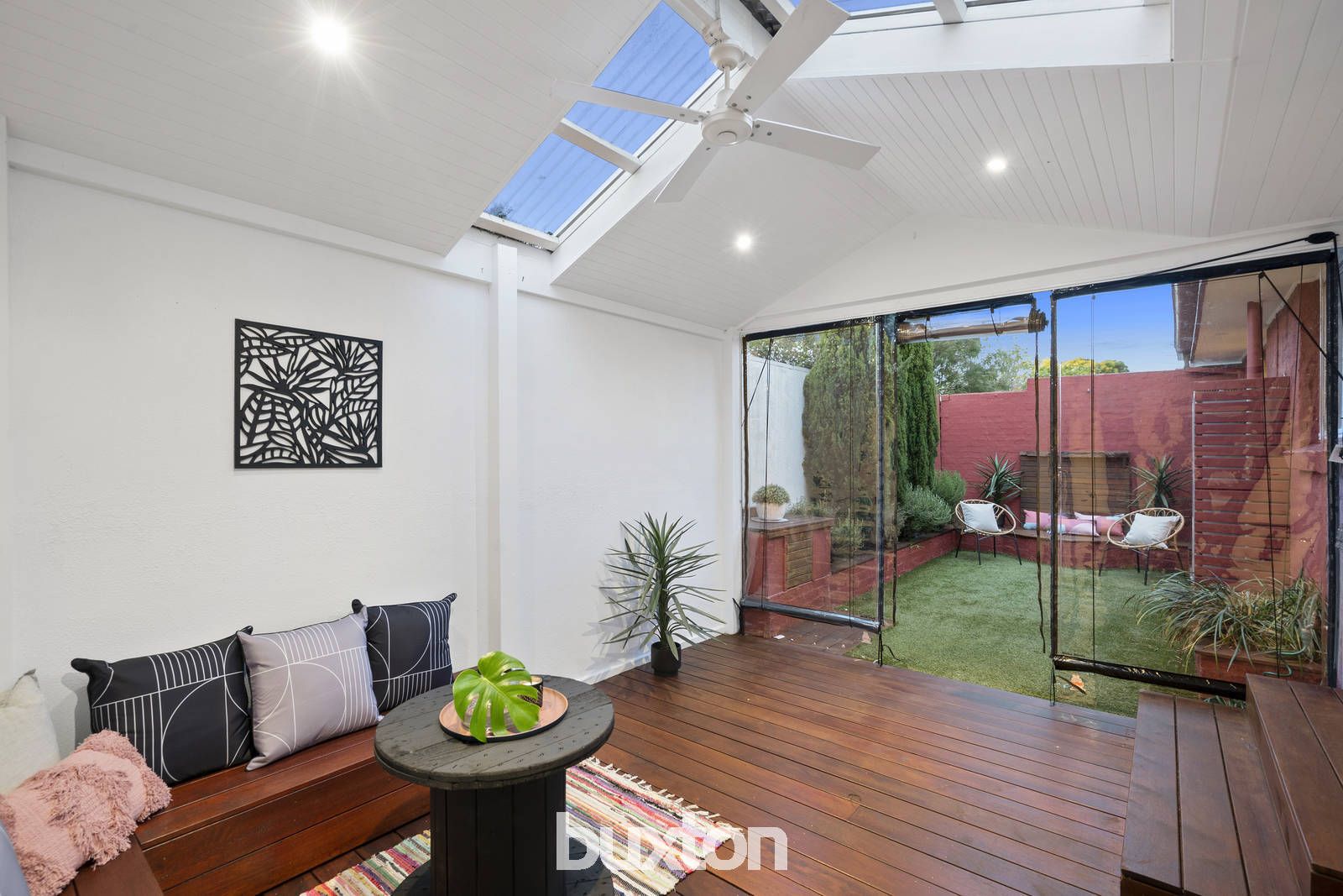 12/22 Kelly Avenue, Hampton East VIC 3188, Image 2