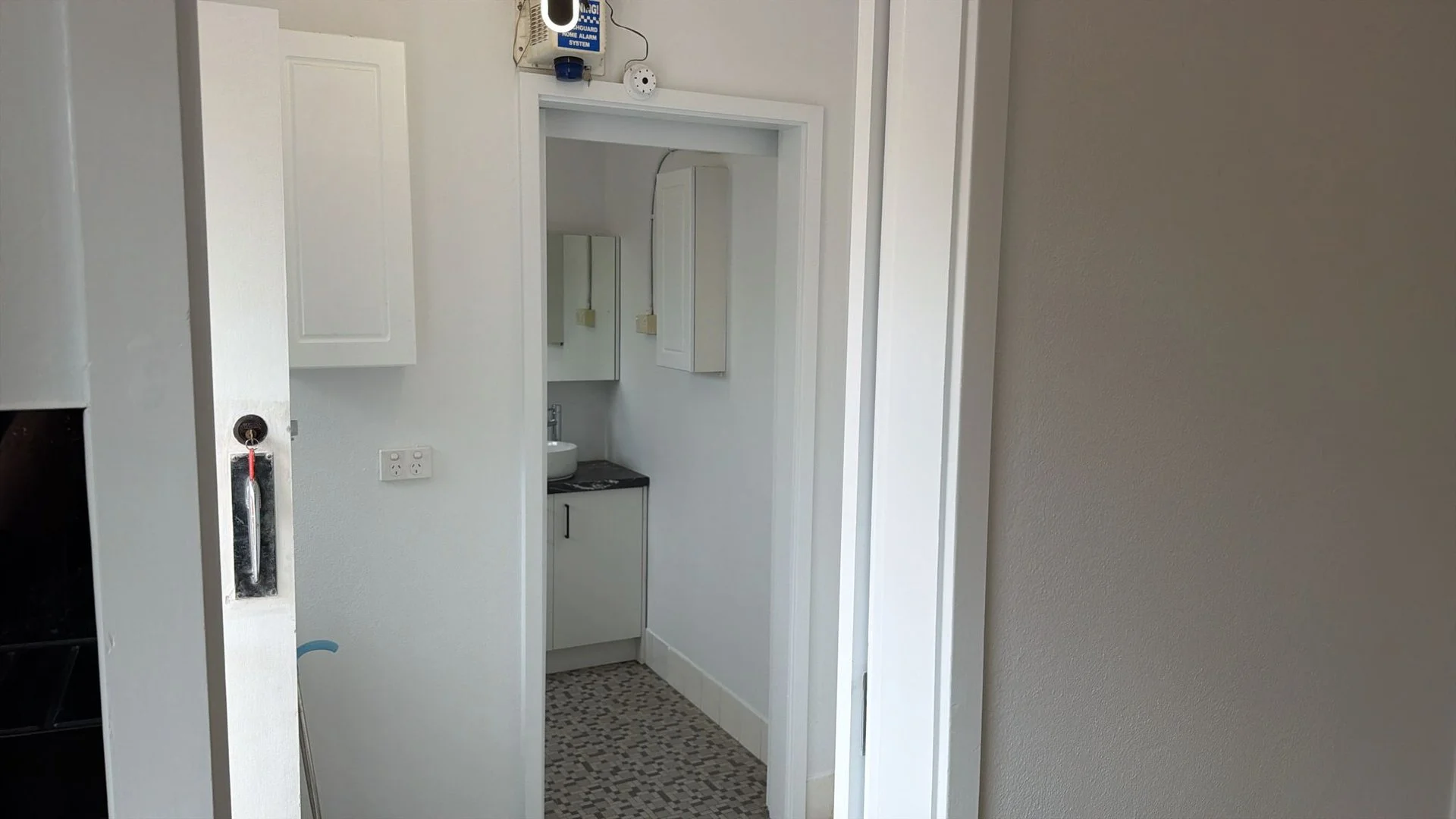 Additional image 6 of 2/23 Bradfield Street, Downer ACT 2602