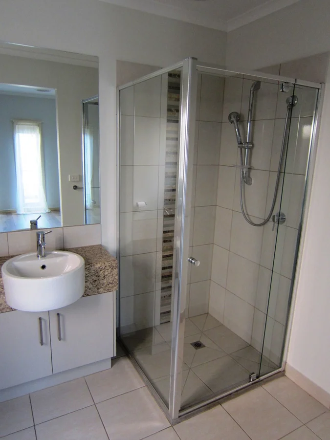 Additional image 7 of 13 Sunridge Drive, Mernda VIC 3754