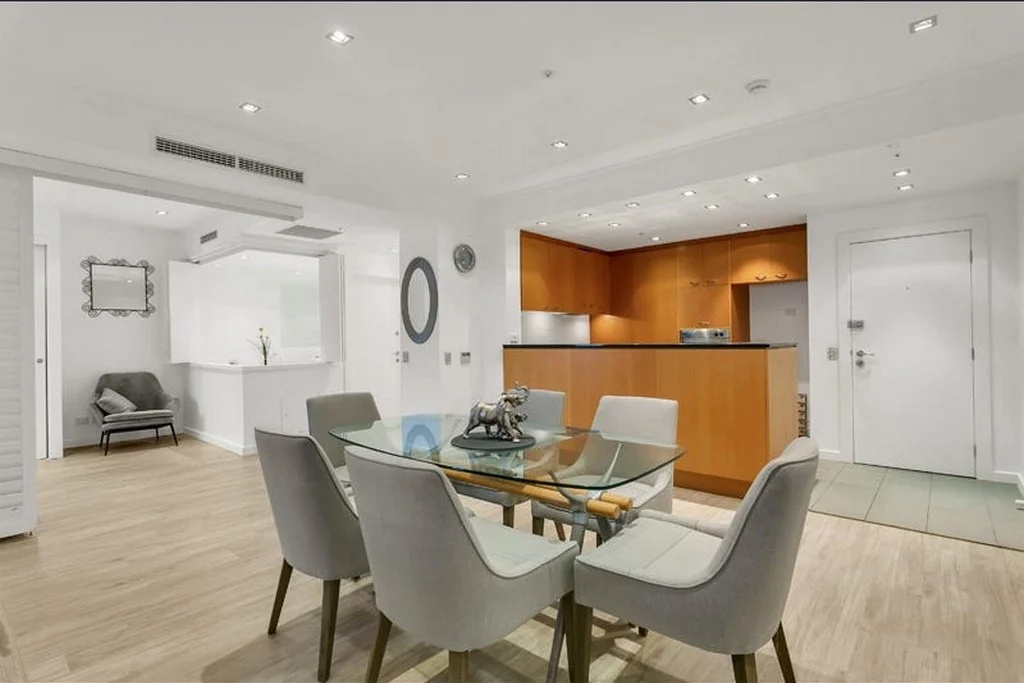 Additional image 8 of 9/30 Colley Terrace, Glenelg SA 5045